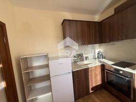 1 bedroom Galata, Varna 5