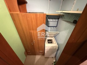 1 bedroom Galata, Varna 9