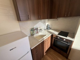 1 bedroom Galata, Varna 4