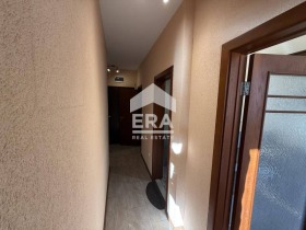 1 bedroom Galata, Varna 7