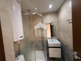 1 bedroom Galata, Varna 8