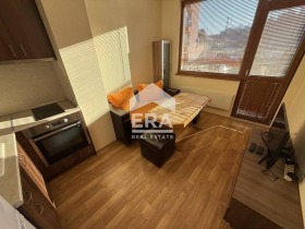 1 bedroom Galata, Varna 1