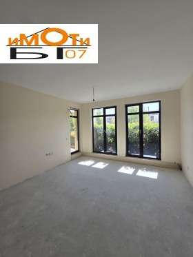  2- | Imot.bg    3