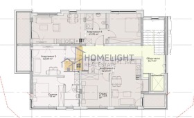  2- | Imot.bg    6