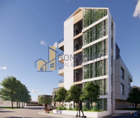  2- | Imot.bg    3