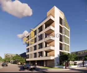  2- | Imot.bg    5