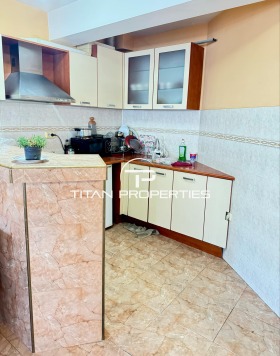  2- | Imot.bg    3