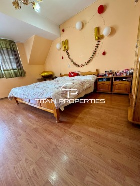  2- | Imot.bg    5