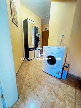  2- | Imot.bg    7