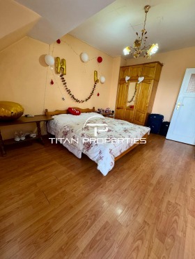  2- | Imot.bg    4