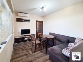 1 makuuhuone Kartala, Veliko Tarnovo
