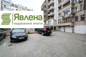 1 soveværelse Belite brezi, Sofia