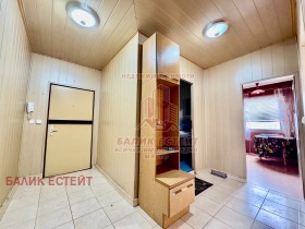 ������� 2-����� | Imot.bg � ����� ������ 7