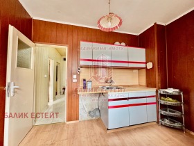 ������� 2-����� | Imot.bg � ����� ������ 5