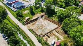 ������� 2-����� | Imot.bg � ����� ������ 14