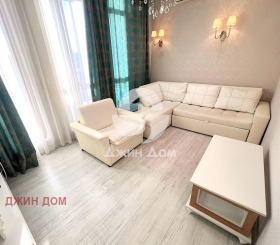 2-СТАЕН, 107 m2