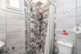 ������� 2-����� | Imot.bg � ����� ������ 15