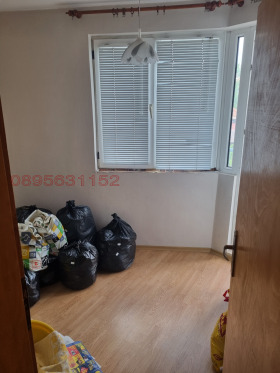 ������� 2-����� | Imot.bg � ����� ������ 12