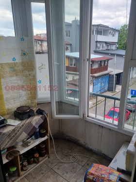 ������� 2-����� | Imot.bg � ����� ������ 5