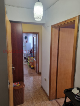 ������� 2-����� | Imot.bg � ����� ������ 14