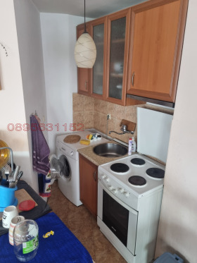 ������� 2-����� | Imot.bg � ����� ������ 7