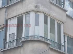 ������� 2-����� | Imot.bg � ����� ������ 2