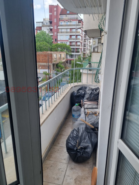 ������� 2-����� | Imot.bg � ����� ������ 6