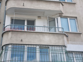 ������� 2-����� | Imot.bg � ����� ������ 3