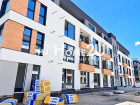 ������� 2-����� | Imot.bg � ����� ������ 7