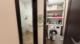 ������� 2-����� | Imot.bg � ����� ������ 8