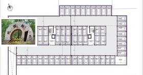 ������� 2-����� | Imot.bg � ����� ������ 4