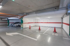 ������� 2-����� | Imot.bg � ����� ������ 16