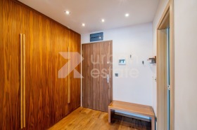 ������� 2-����� | Imot.bg � ����� ������ 11