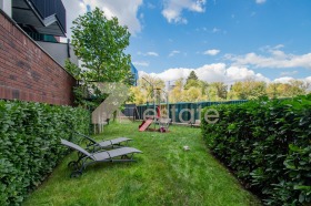 ������� 2-����� | Imot.bg � ����� ������ 14