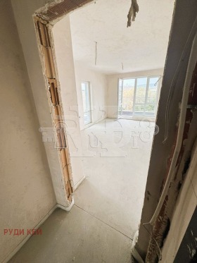������� 2-����� | Imot.bg � ����� ������ 6