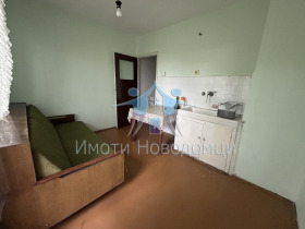 2 camere da letto Trakiia, Shumen 1