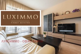  3- | Imot.bg    4