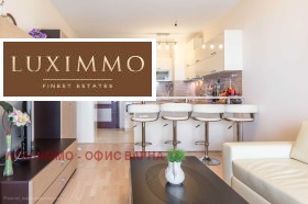  3- | Imot.bg    8