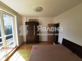  3- | Imot.bg    11