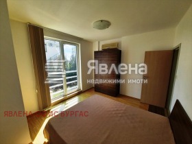  3- | Imot.bg    12