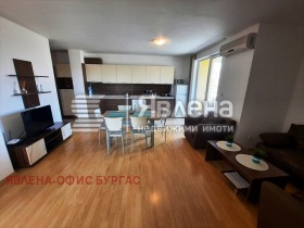 2 camere da letto Tsarevo, regione Burgas