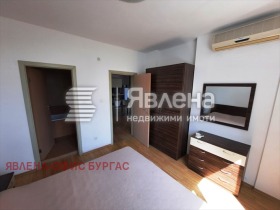  3- | Imot.bg    15