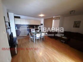  3- | Imot.bg    9