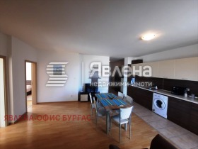  3- | Imot.bg    8