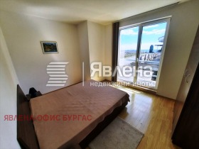  3- | Imot.bg    10