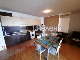  3- | Imot.bg    6