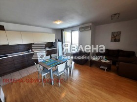  3- | Imot.bg    3