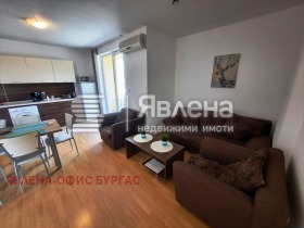  3- | Imot.bg    5