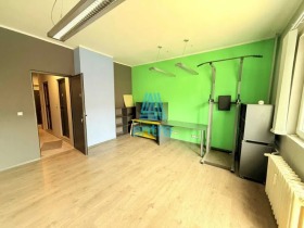  3- | Imot.bg    4