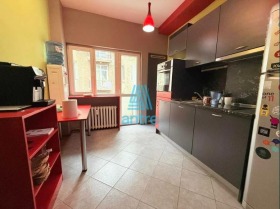  3- | Imot.bg    8